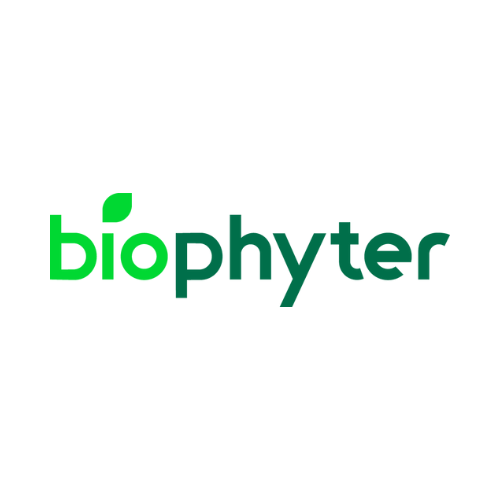 Biophyter