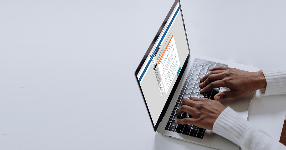 Student Diversity Data Centre Diversity Self Id Toronto