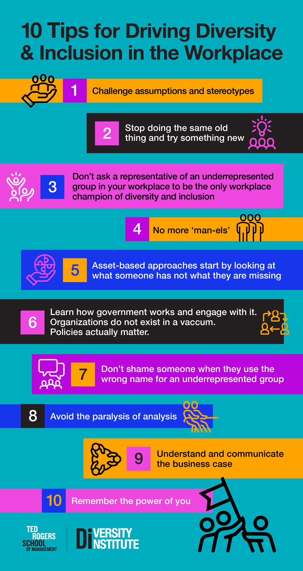 10-Takeaways-infographic-diversity-inclusion-workplace
