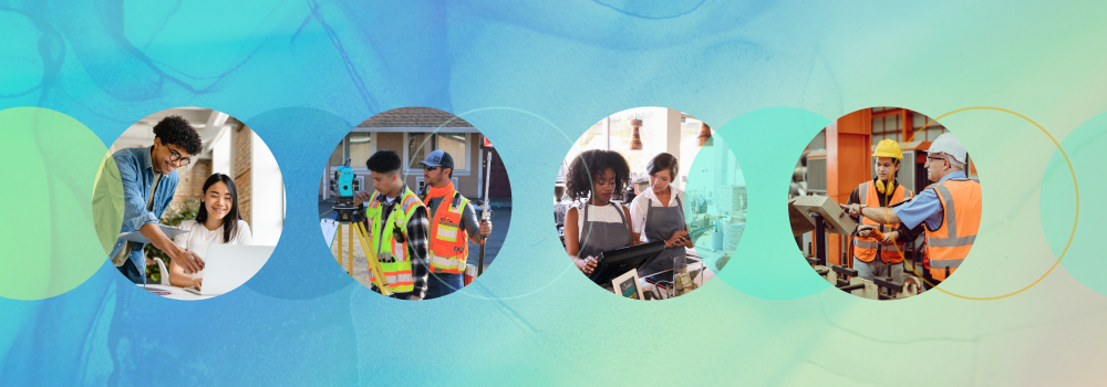 Paying for skills training: Why employers need to act more ...