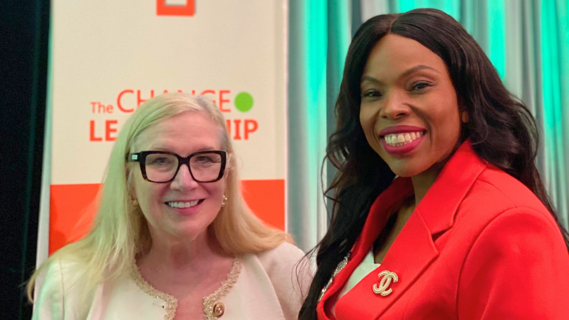 Newsletter images - WC-change-leadership-wide-2026