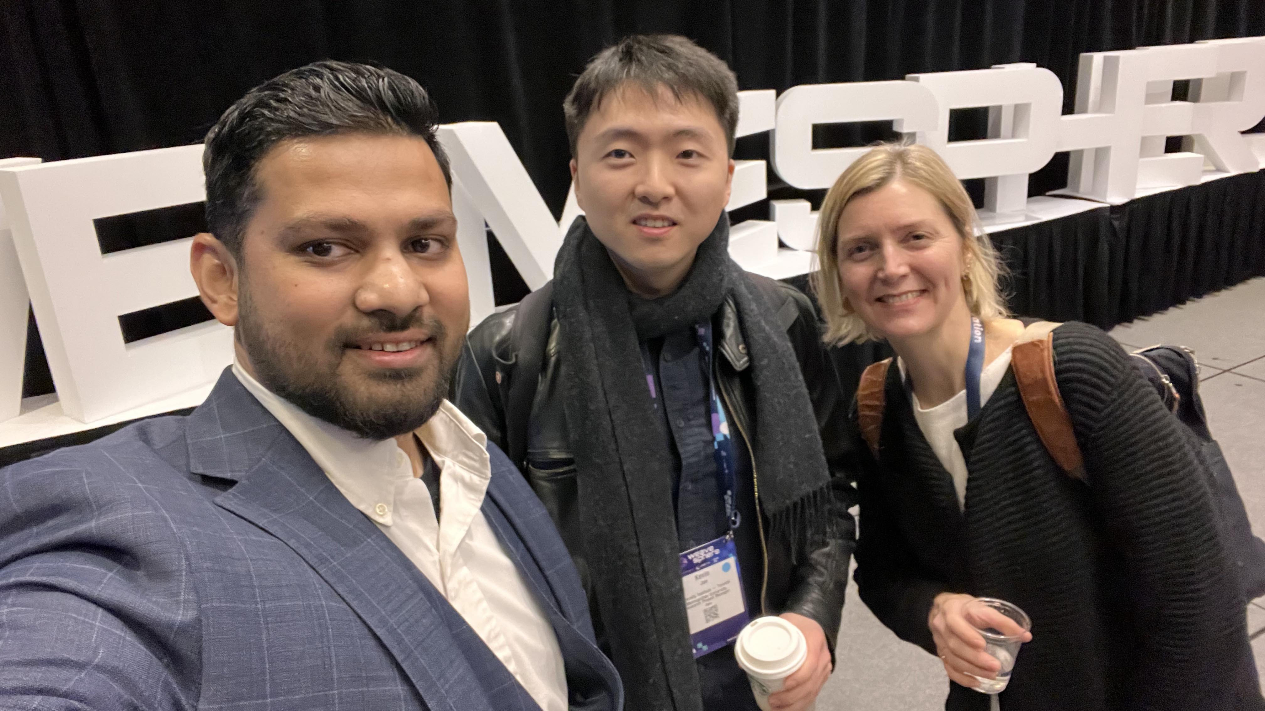 How Innovation Can Accelerate Inclusion Diversity Institute Toronto