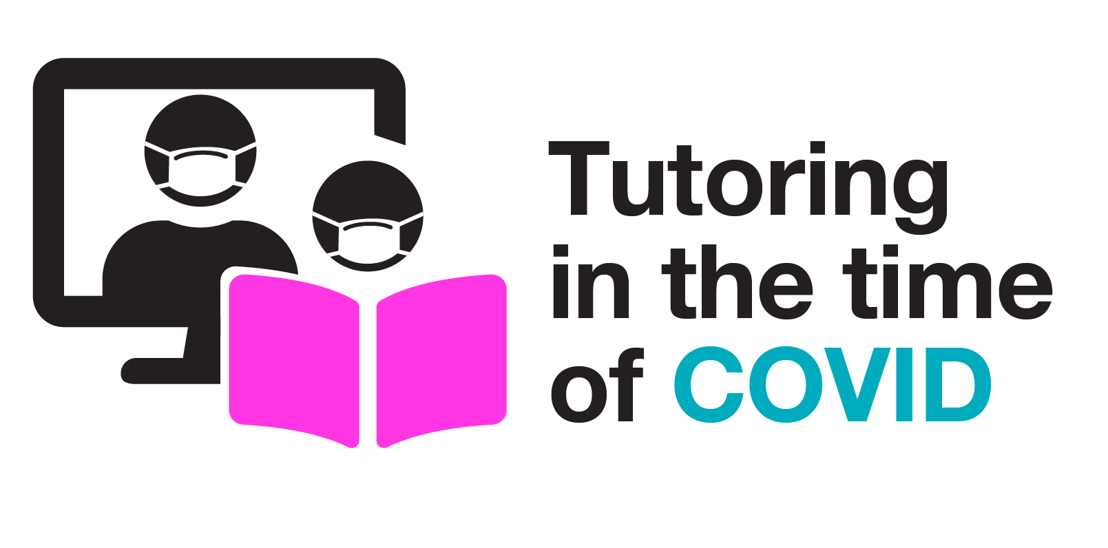 Tutoring in the Time of COVID