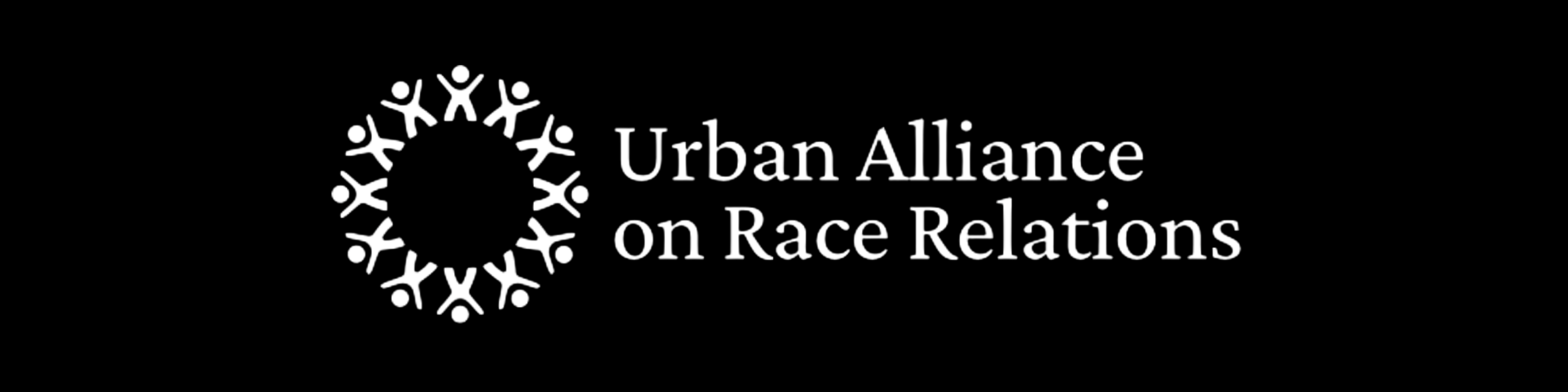 Urban Alliance on Race Relations
