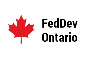 Grand River Hospital logo