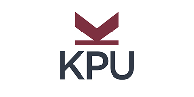 kpu logo