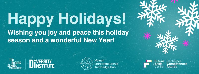 Holiday Card 2024 (800 x 300 px) - 1