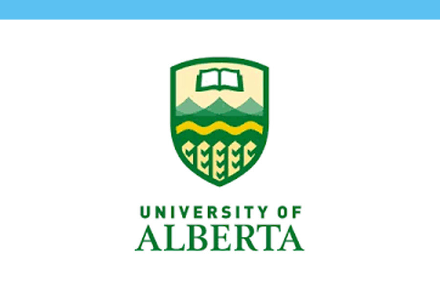 University of Alberta