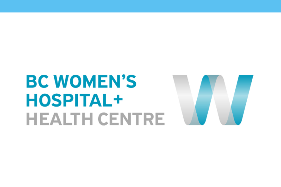 BC Women's Hospital + Health Centre