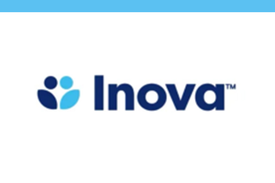 Siemens Healthineers Ltd., Canada - Germany