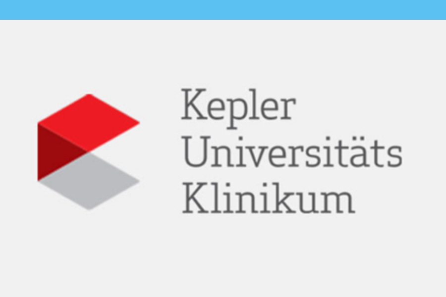 Kepler Universitats Klinikum