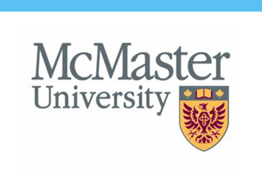 McMaster University