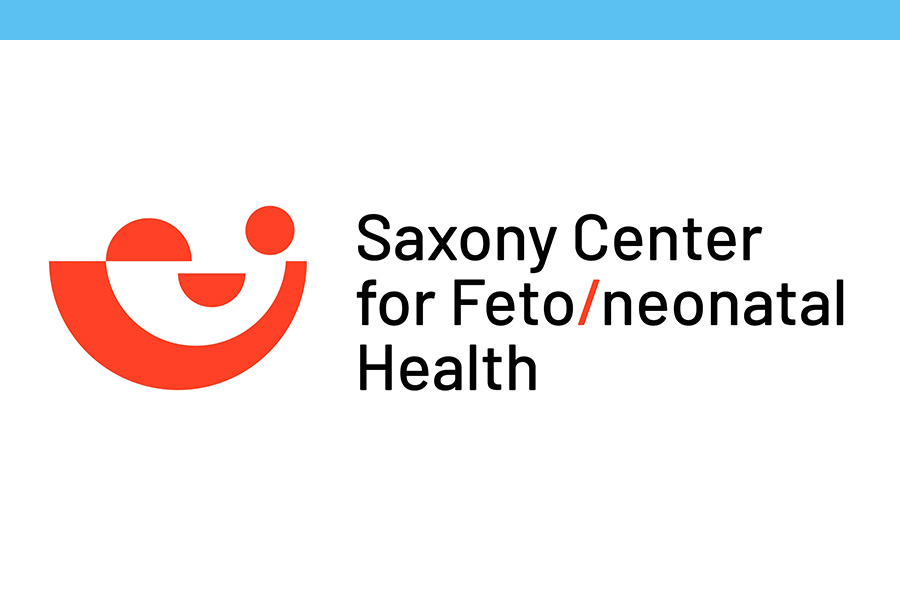 Saxony Center for Fetoneonatal Health