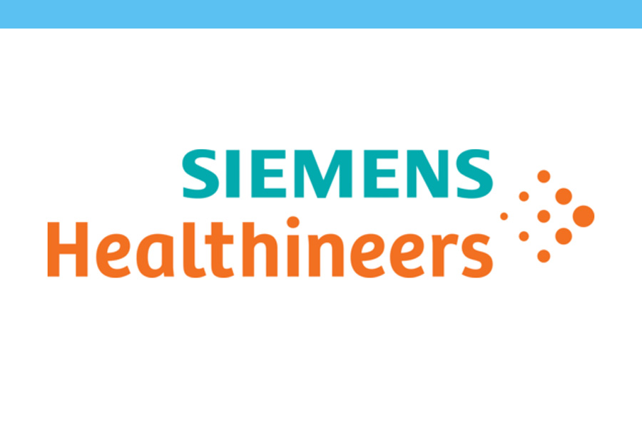 Siemens Healthineers Ltd., Canada - Germany
