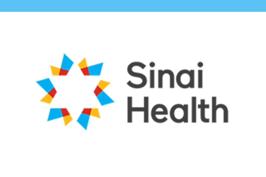 Sinai Health