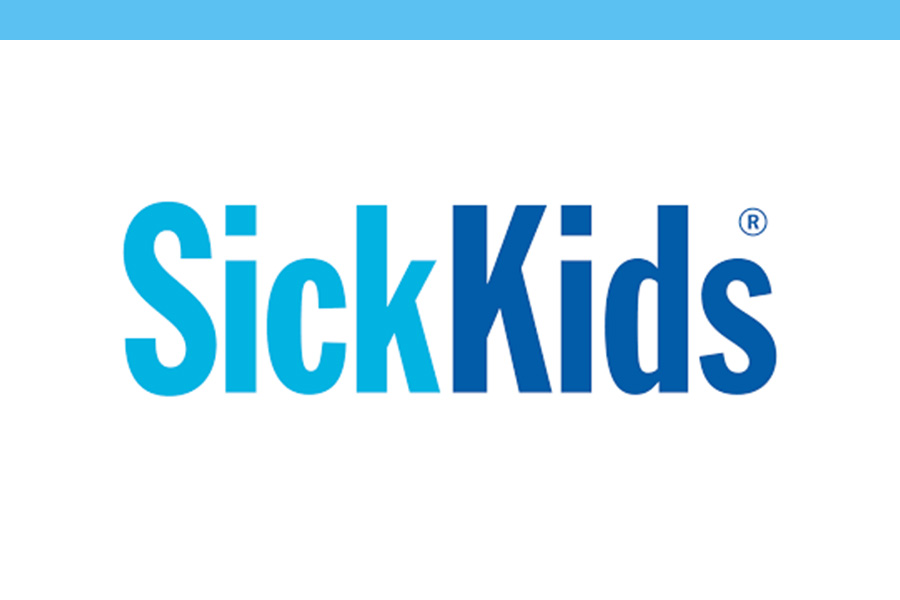 Sick Kids