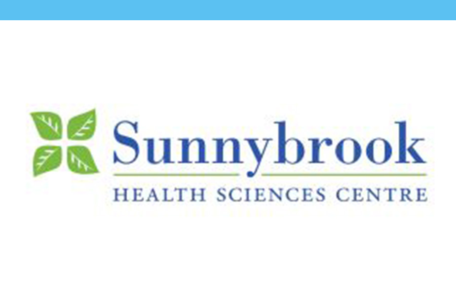 Sunnybrook Health Sciences Centre