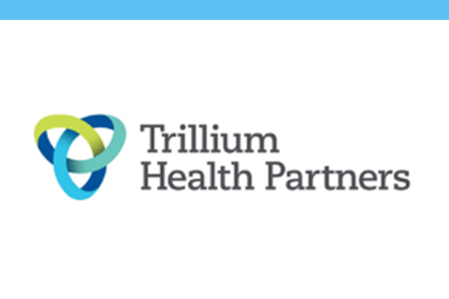 Trillium Health Partners