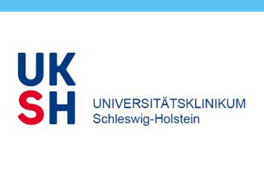 Universitatsklinikum Schleswig-Holstein