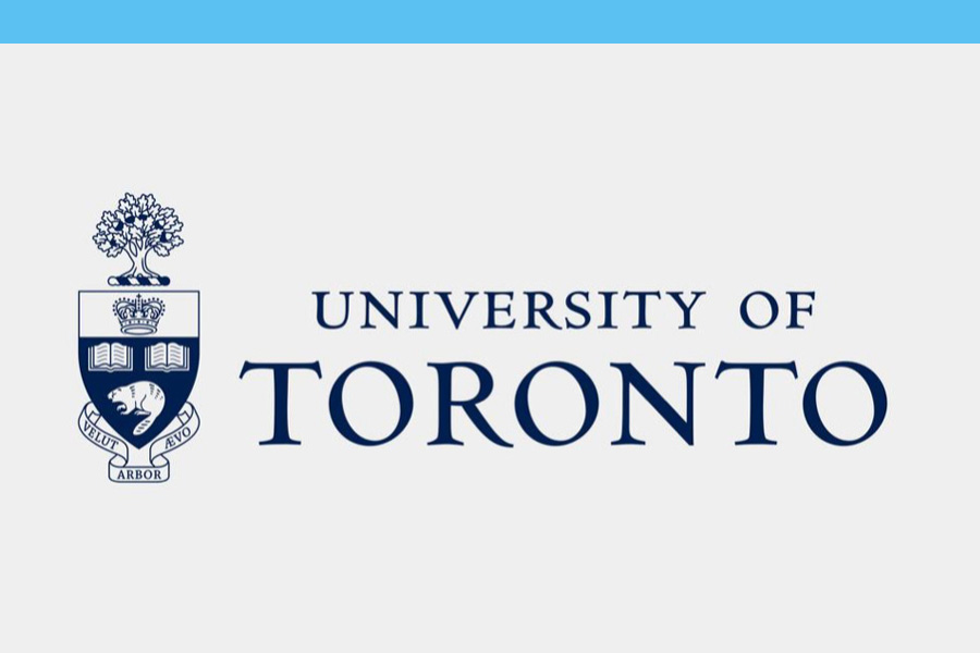University of Toronto
