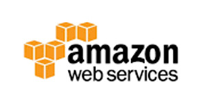 Amazon Web Services