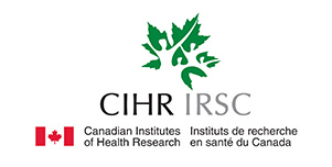Canadian Institutes of Health Research