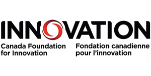 Canada Foundation for Innovation