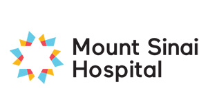 Mount Sinai Hospital