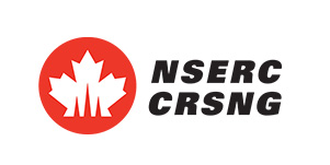 NSERC