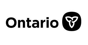 Government of Ontario