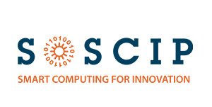 Smart Computing for Innovation