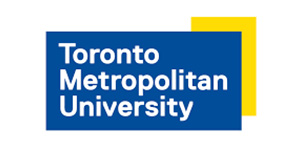 Toronto Metropolitan University