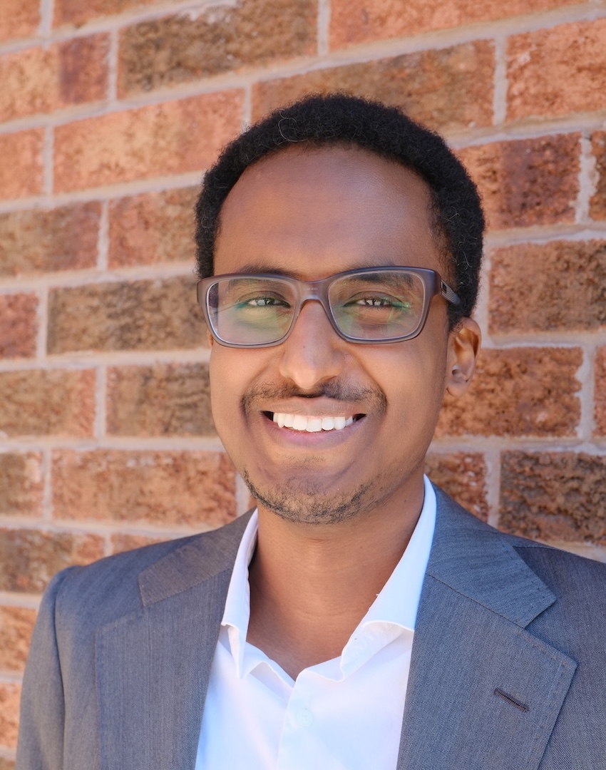 Sami Abduraham