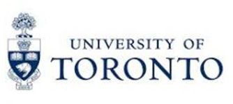 University of Toronto Logo