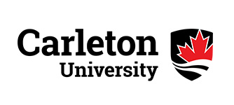 Carleton University Logo