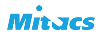 Mitacs Logo