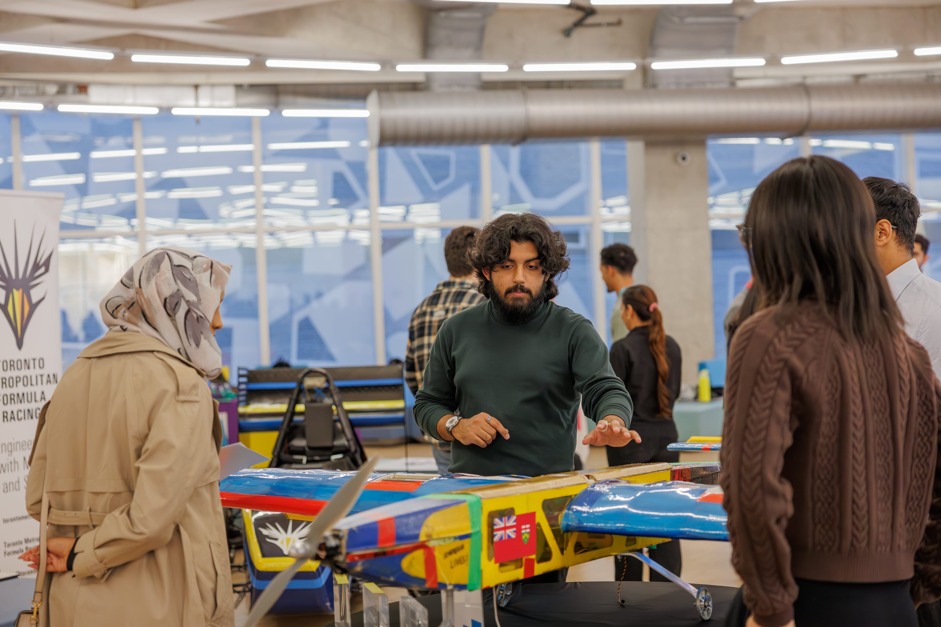 Celebration of Excellence photo