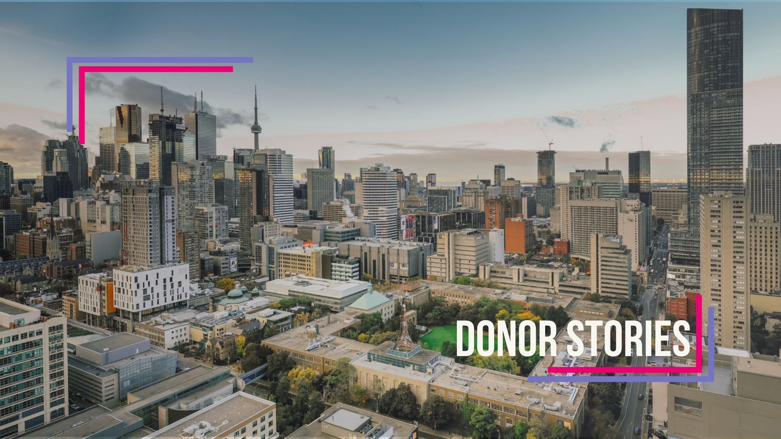 WebsiteHeaders  (2560 x 1440 px) - 8