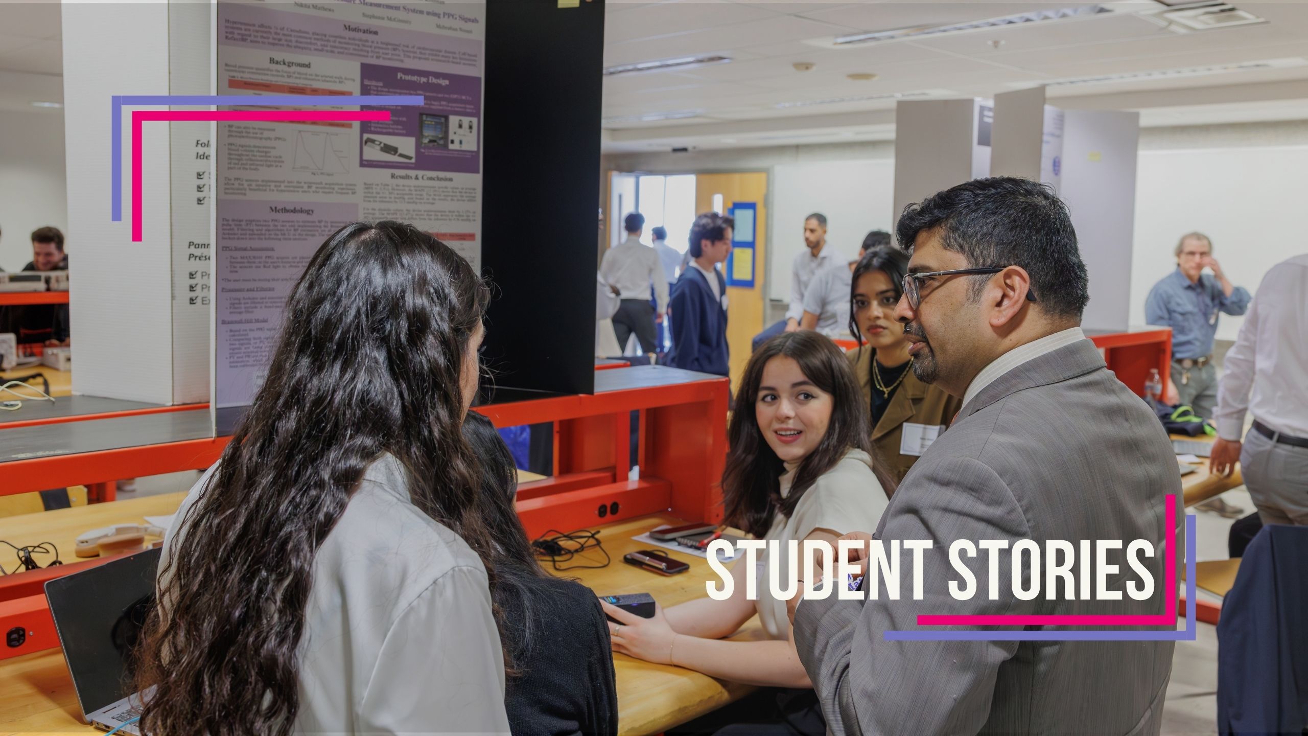 WebsiteHeaders  (2560 x 1440 px) - 10