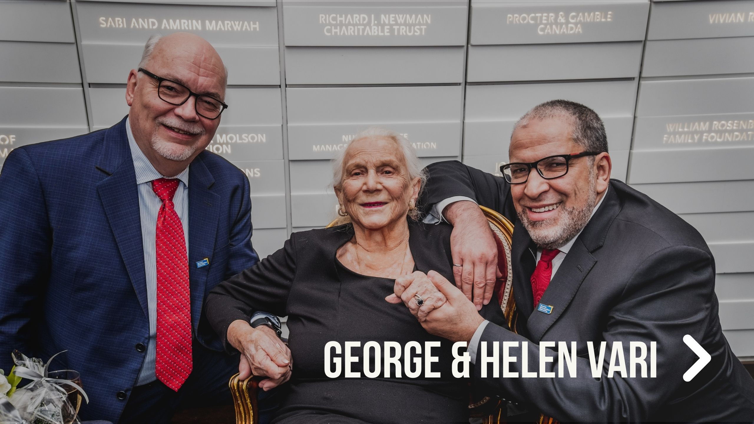 WebsiteHeaders  (2560 x 1440 px) - 22