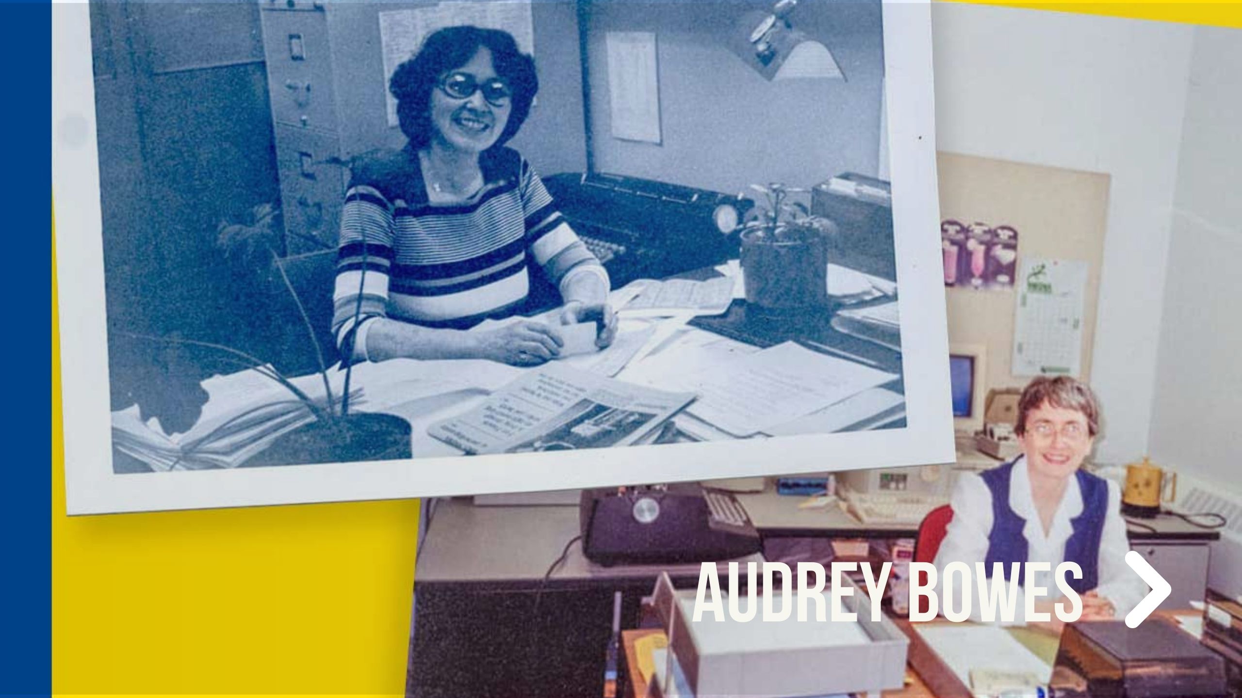 WebsiteHeaders  (2560 x 1440 px) - 24