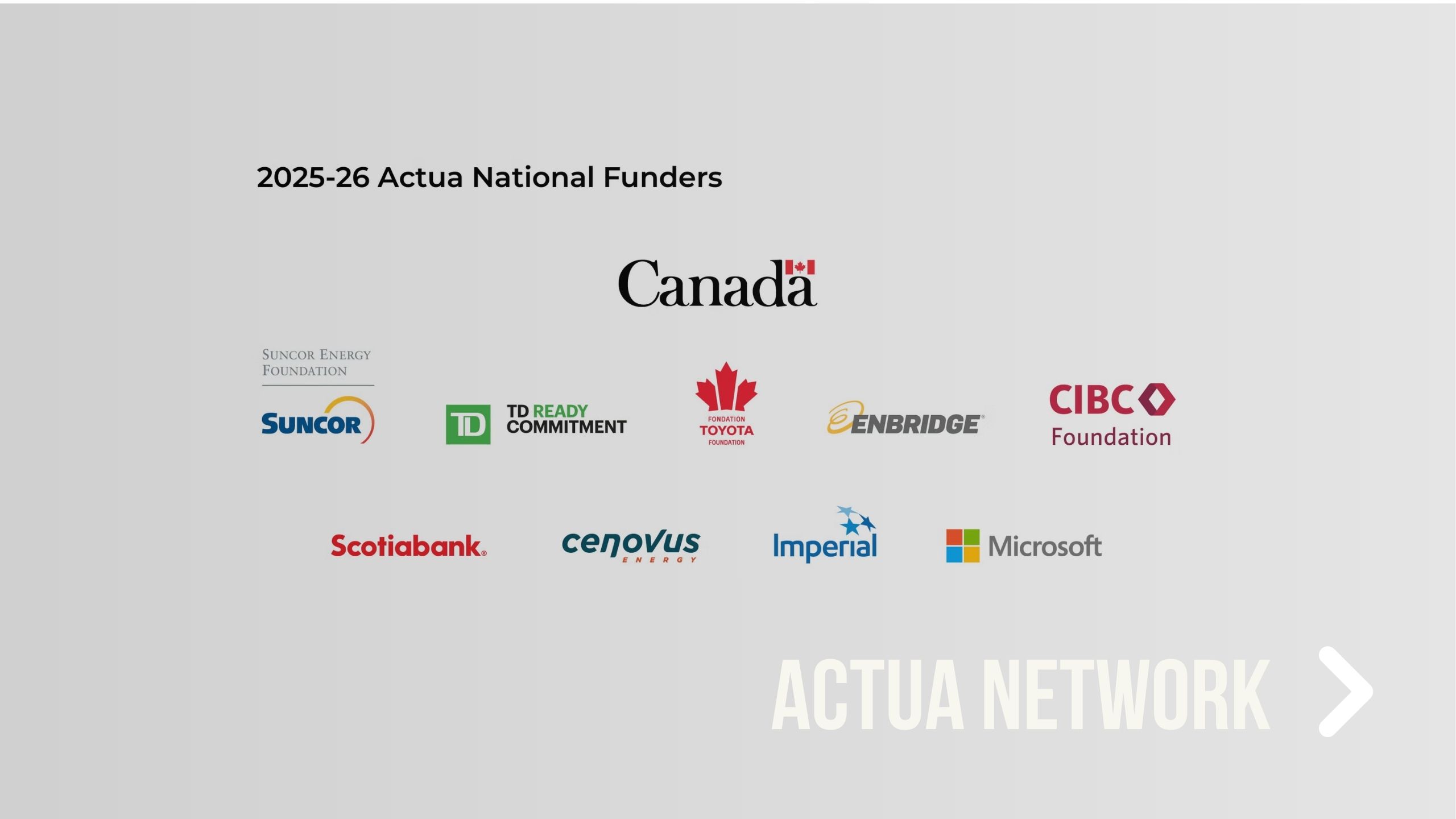 WebsiteHeaders  (2560 x 1440 px) - 26