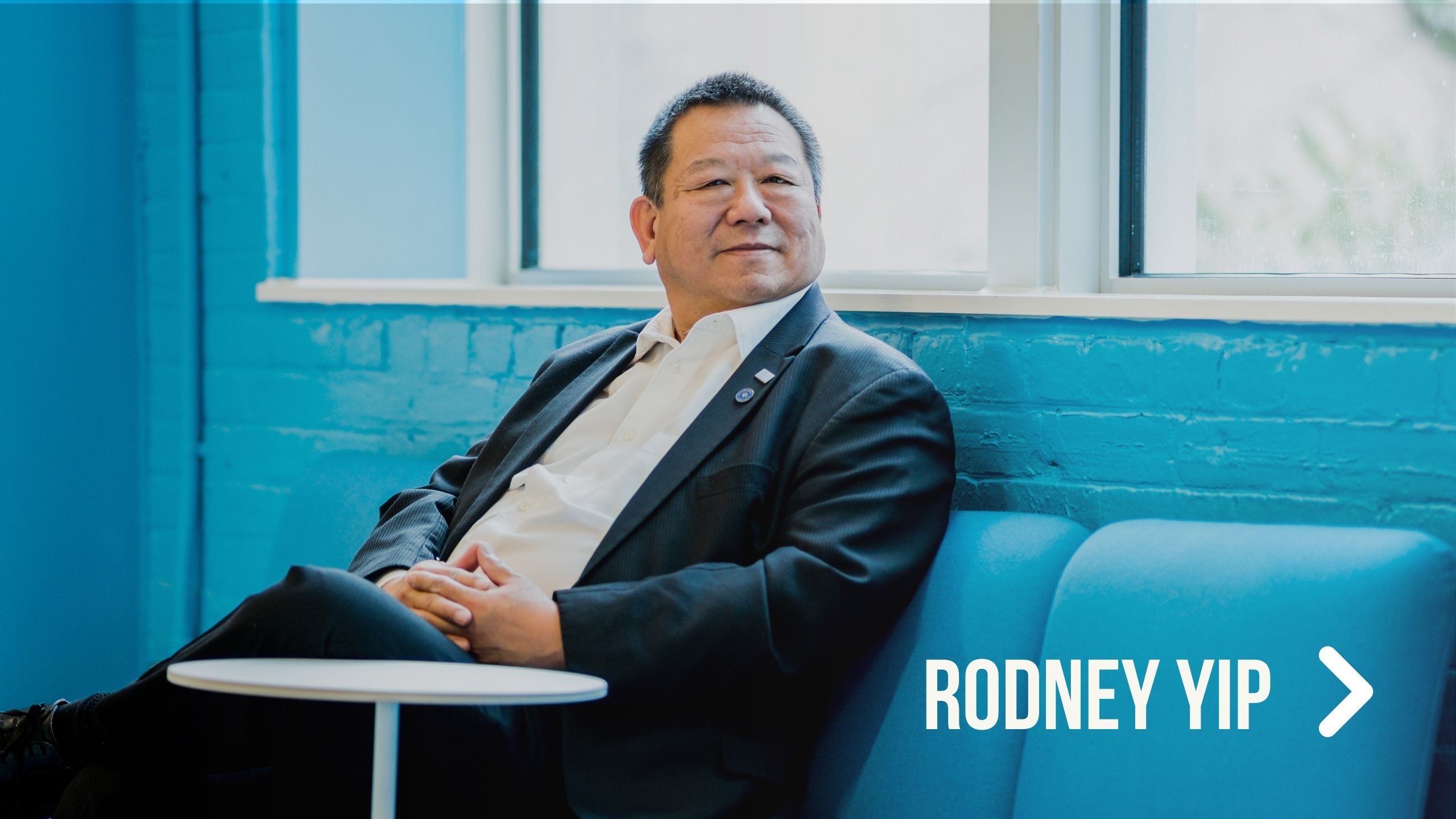 WebsiteHeaders  (2560 x 1440 px) - 28