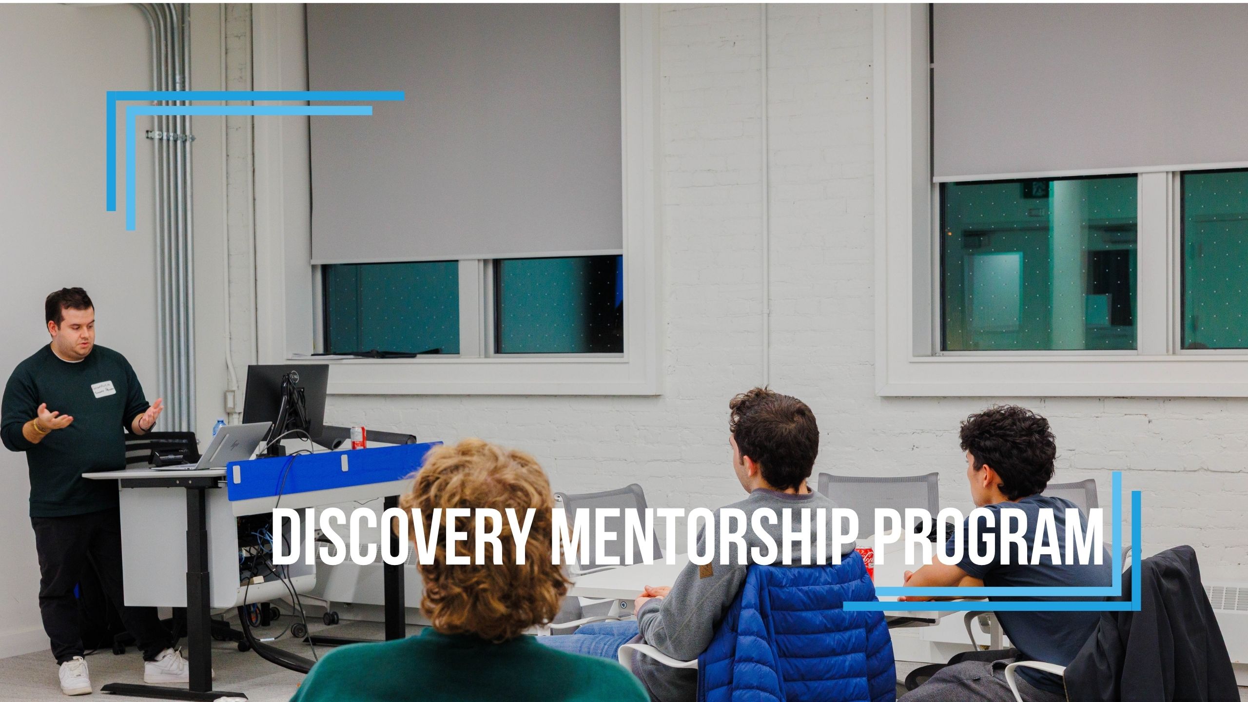 WebsiteHeaders  (2560 x 1440 px) - 20