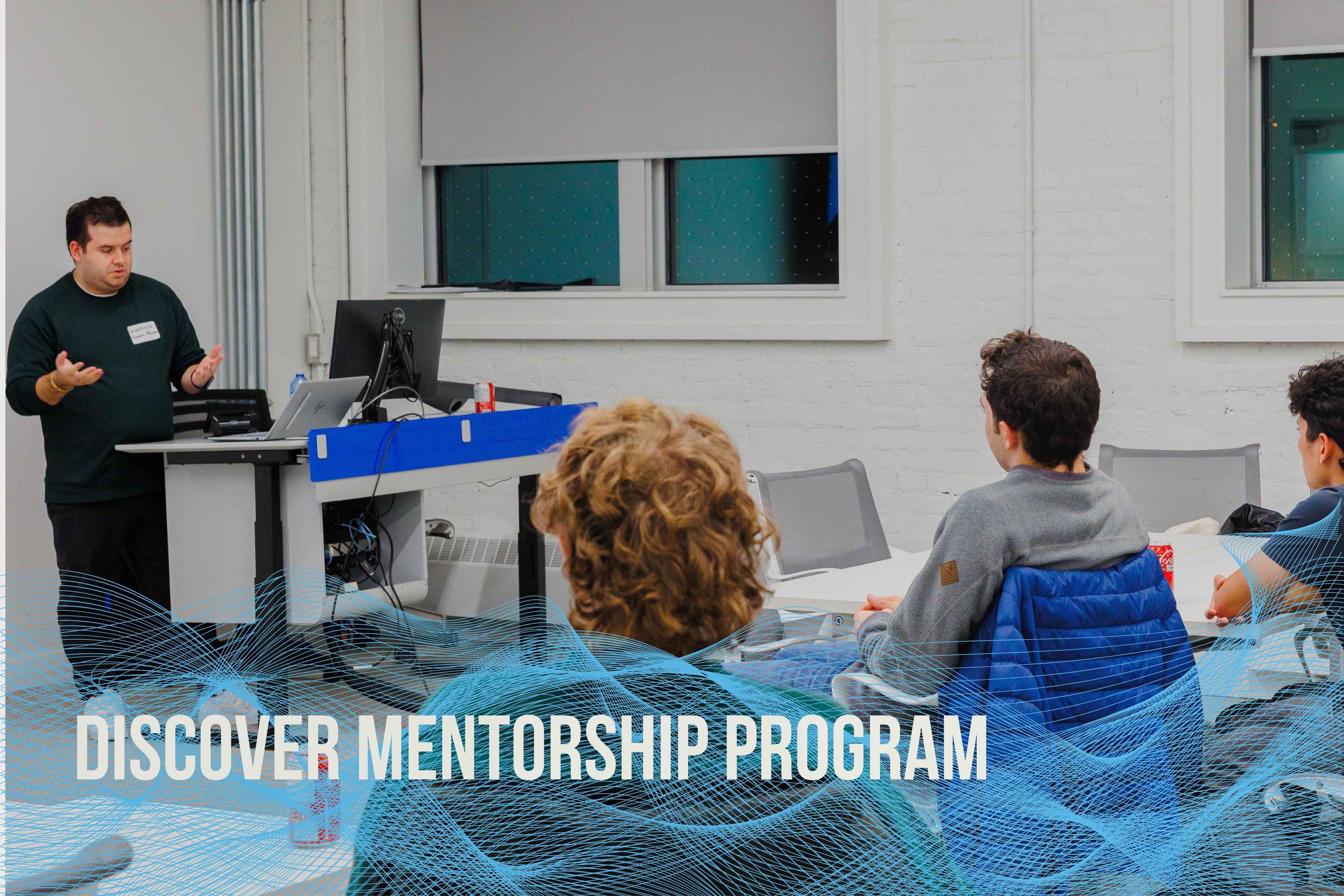 EngagementWebsitePictures - 28