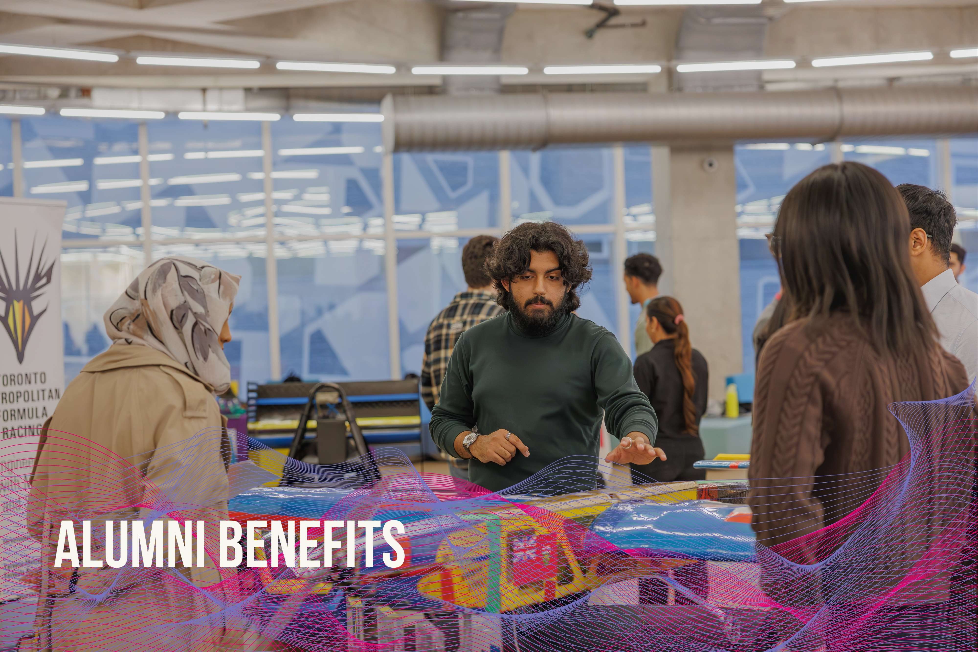 EngagementWebsitePictures - 1