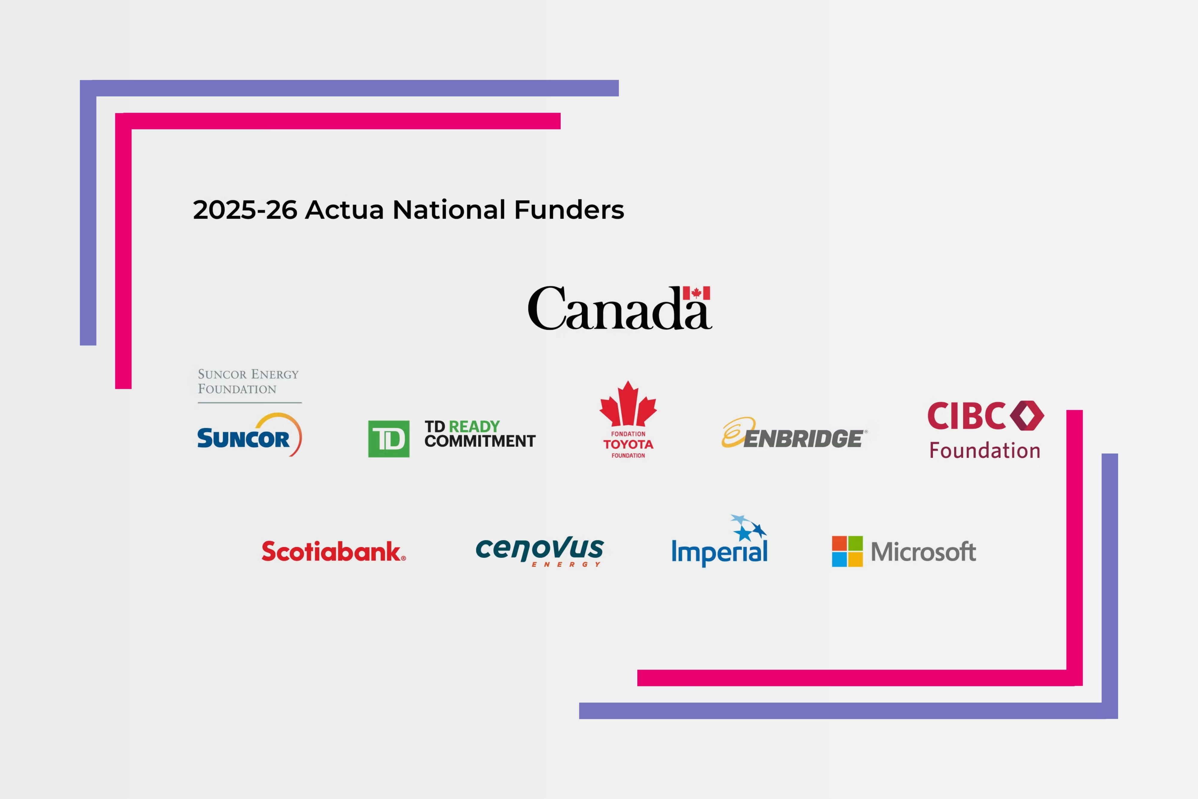 EngagementWebsitePictures - 26