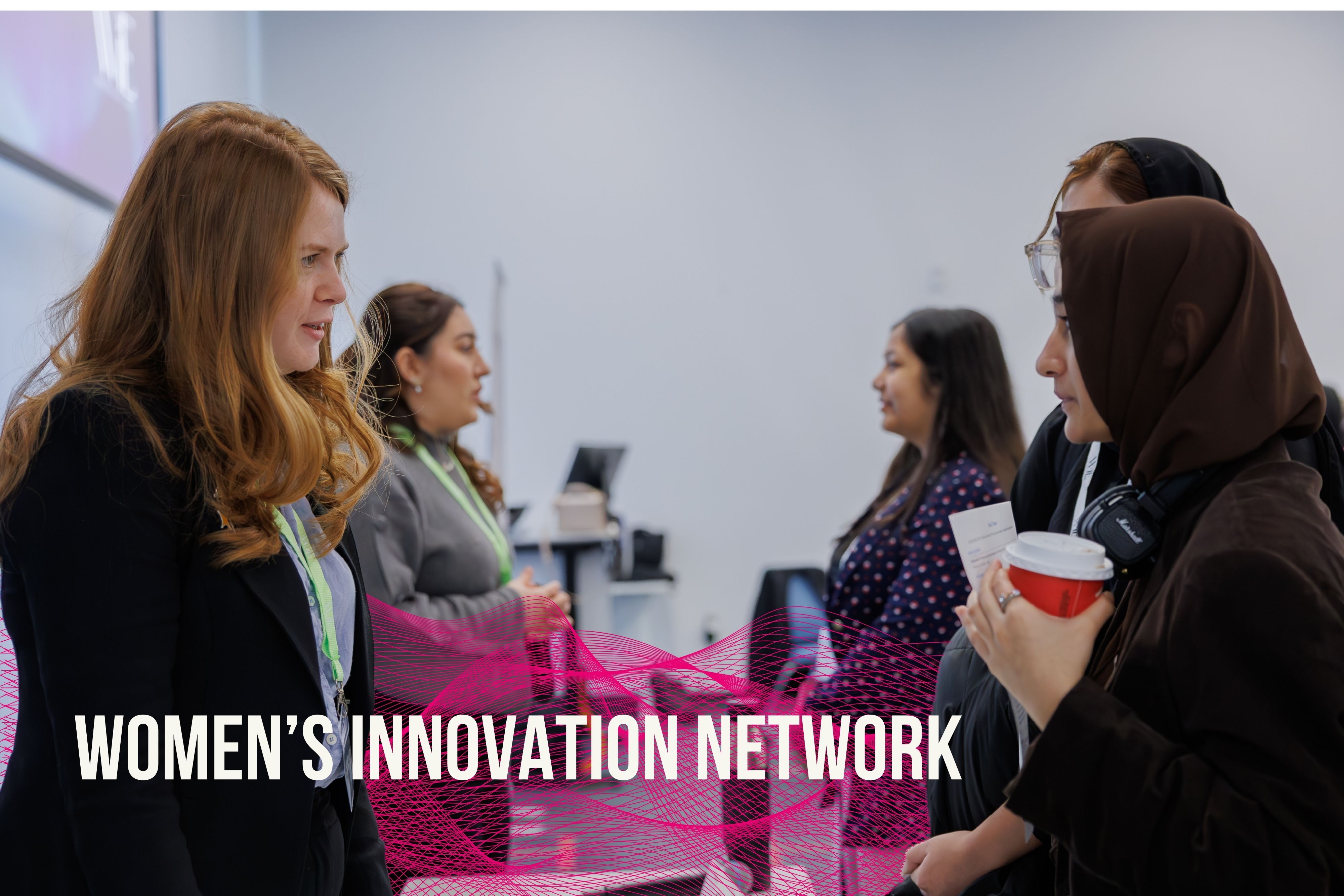 EngagementWebsitePictures - 27