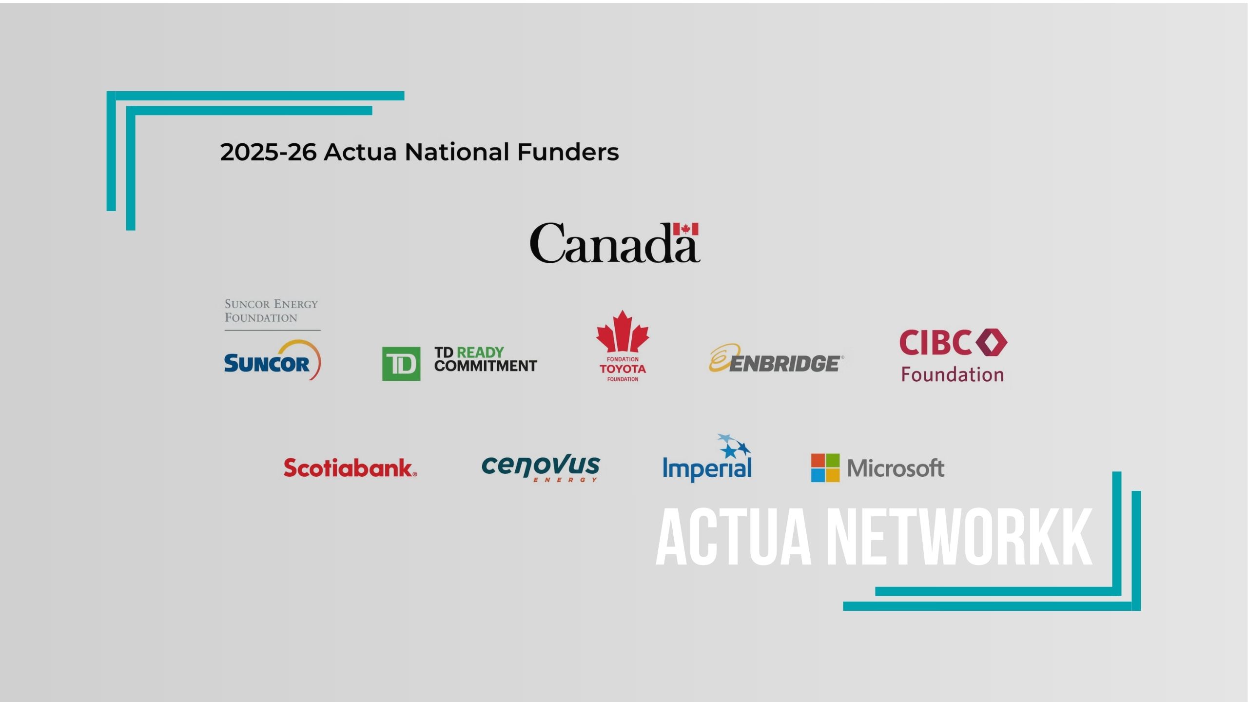 WebsiteHeaders  (2560 x 1440 px) - 25