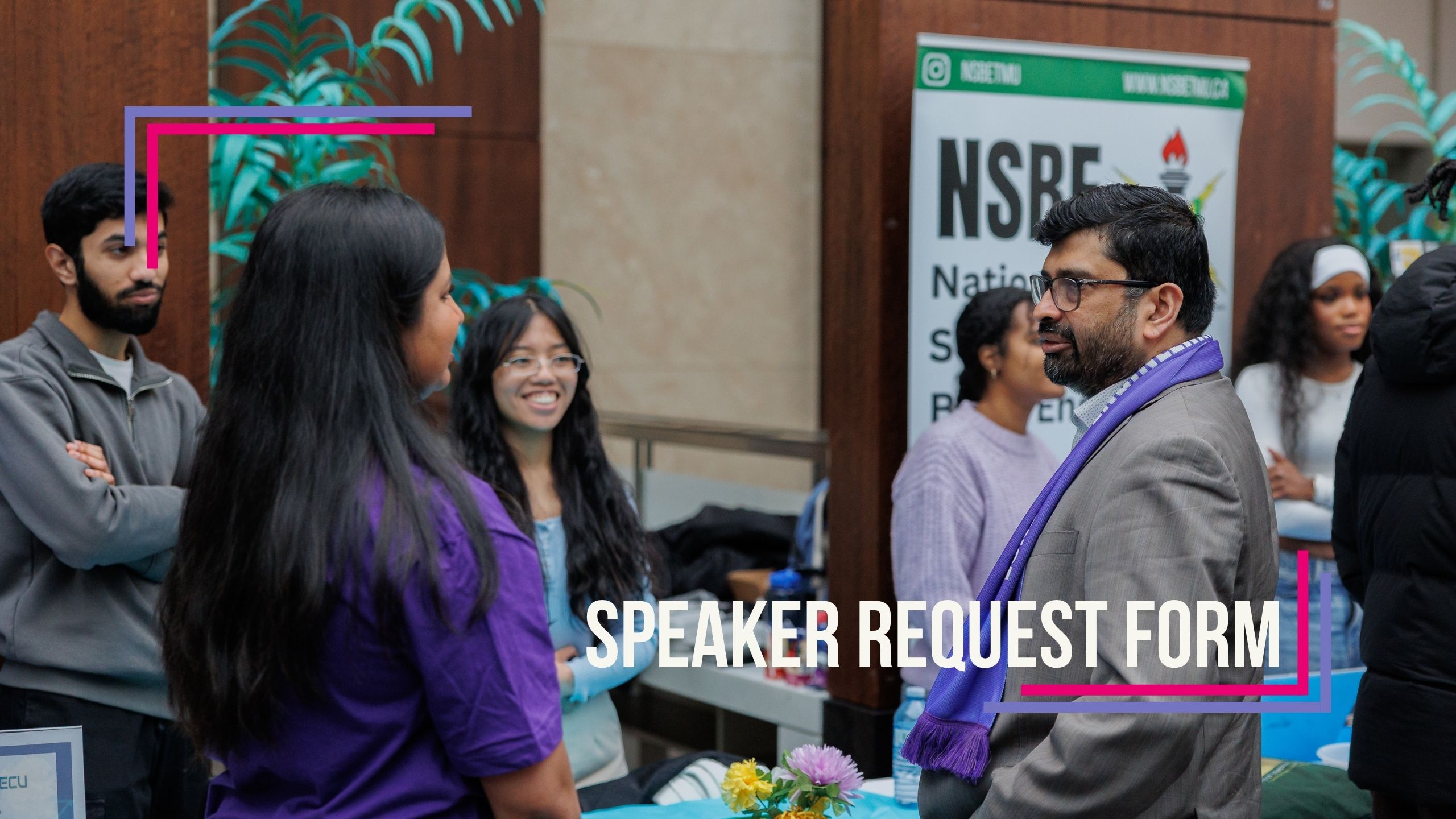 WebsiteHeaders  (2560 x 1440 px) - 12